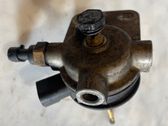 Fuel filter bracket/mount holder