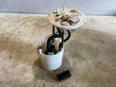 In-tank fuel pump