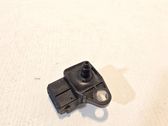 Luftdrucksensor
