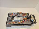 Fuse module