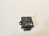 Xenon control unit/module