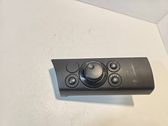 Light switch