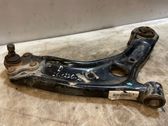 Fourchette, bras de suspension inférieur avant