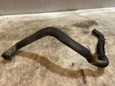 other engine part