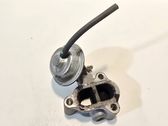 Other engine part