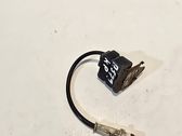 Sensor