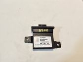 Light module LCM