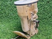 In-tank fuel pump