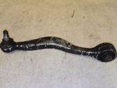 Front control arm