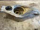 Rear upper control arm/wishbone