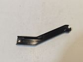 Battery bracket