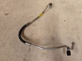 Air conditioning (A/C) pipe/hose