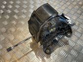 Gear shifter/selector