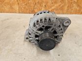 Generator/alternator