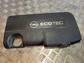 Engine cover (trim)