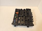 Fuse module