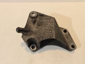 Engine mounting bracket