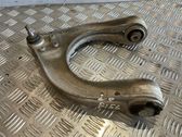 Front lower control arm/wishbone