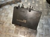 ABS Steuergerät