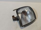 Front indicator light