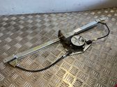 Fensterheber elektrisch mit Motor Tür vorne