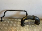 Manguera/tubo del intercooler