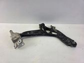 Front control arm