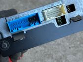 TV Tuner