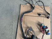 Otros cableados