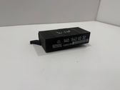 Module d'éclairage LCM