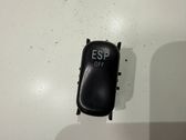 Schalter ESP (Stabilitätskontrolle)
