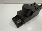 Vakuumpumpe Unterdruckpumpe Zentralverriegelung