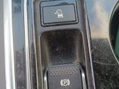 Motor del freno de mano/estacionamiento