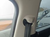 Airbag lateral