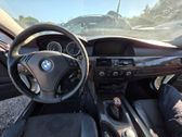 Airbag-Set mit Verkleidung