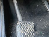 Pedal de embrague