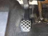 Pedal de embrague
