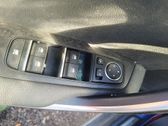 Interruptor del elevalunas eléctrico