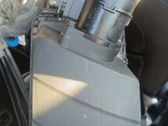 Caja del filtro de aire