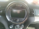Unidad delantera de radio/CD/DVD/GPS