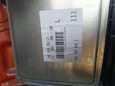 Calculateur moteur ECU