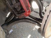 Brazo de suspensión delantero