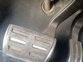 Pedal de freno