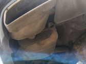Muffler/silencer