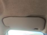 Sun visor