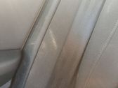 Cinturón trasero