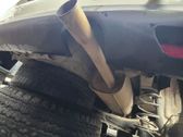 Muffler/silencer