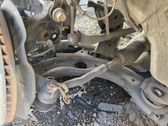 Front control arm