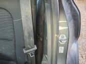 Cinturón trasero