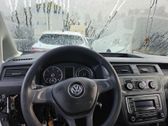 Kit airbag avec panneau
